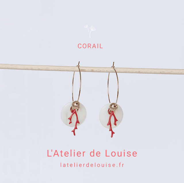 CORAIL