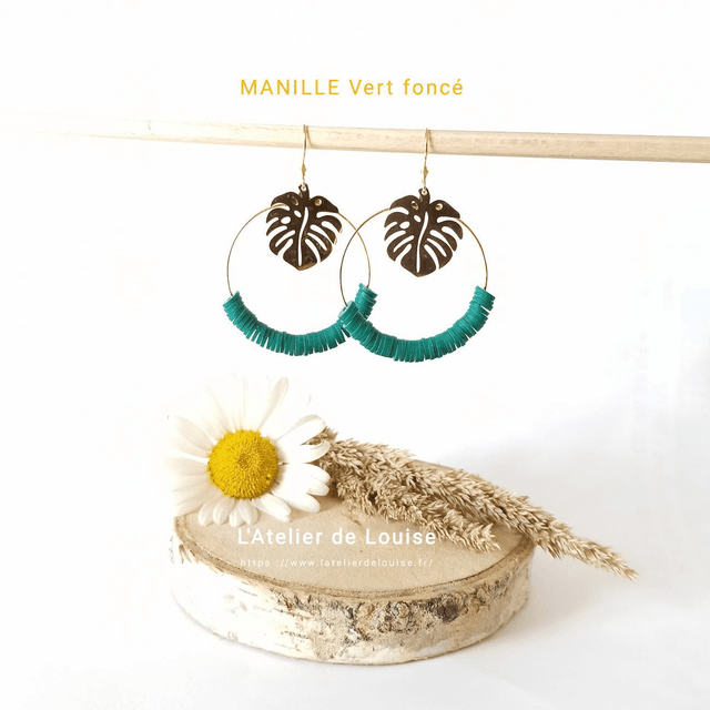 MANILLE
