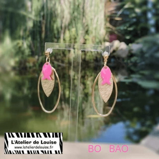 BAO