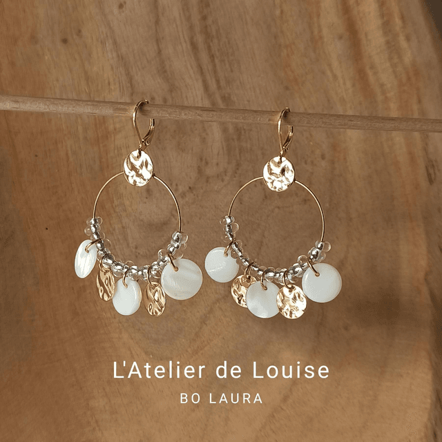 LAURA   BO