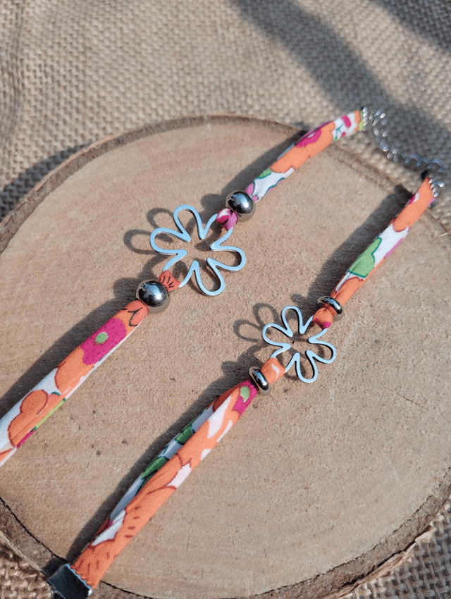 Bracelet Liberty 