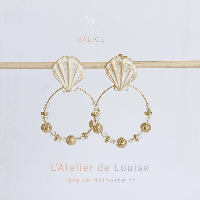 GALICE