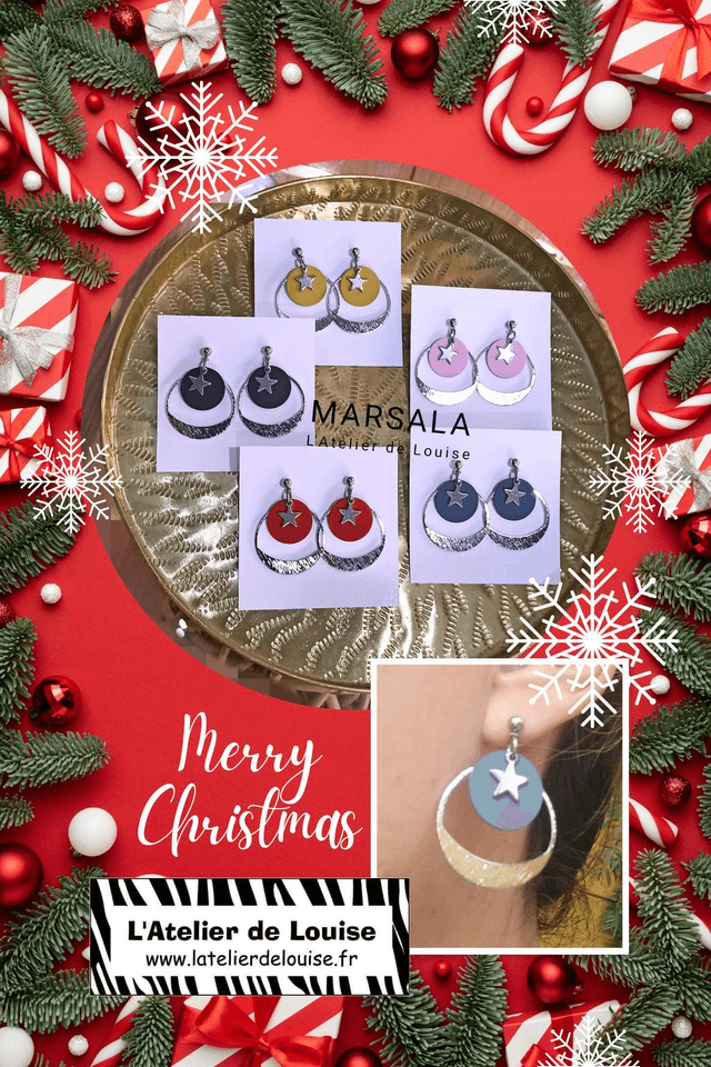 MARSALA